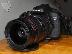 PoulaTo: Canon EOS 7D Digital SLR με EF 28-135mm